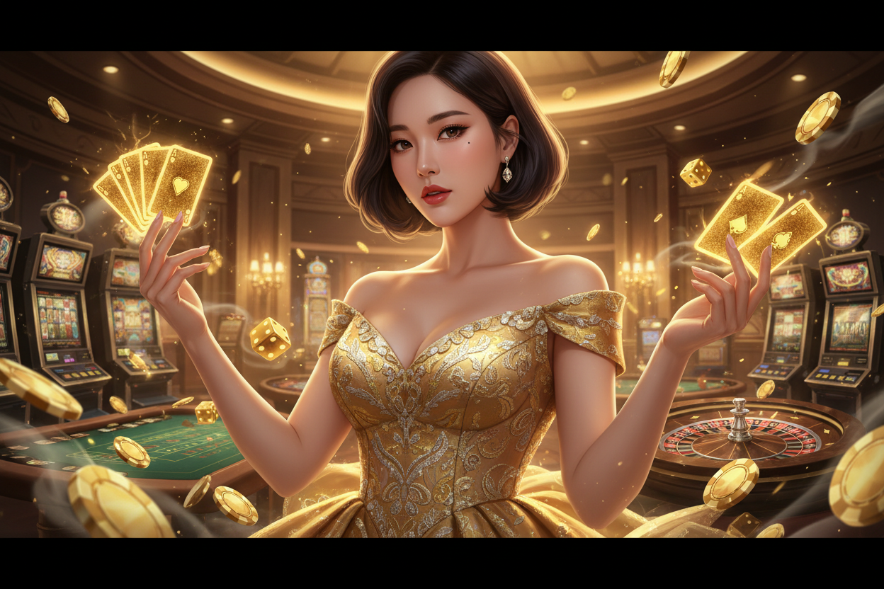 Naza24 เว็บตรง: ประตูสู่โลกคาสิโนออนไลน์ครบวงจร สมัครสมาชิกง่าย ได้เงินจริง
